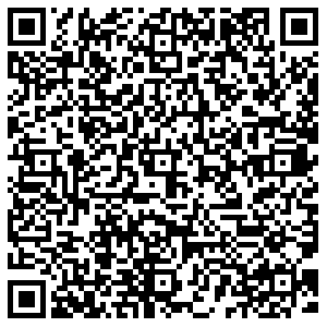 OLYMP Калуга ул. Кирова, д.46 контакты qr