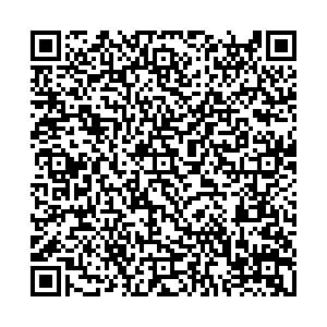 OLYMP Одинцово Привокзальная площадь, д. 1а контакты qr