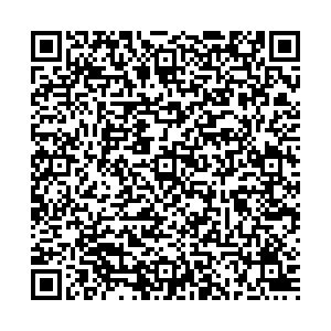 OLYMP Орёл ул. 1-я Посадская, д.15 контакты qr