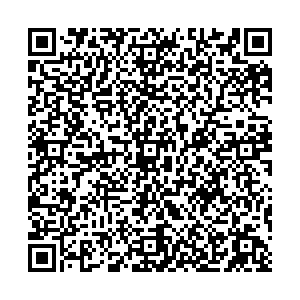 OLYMP Пенза Ул. Славы, д.3 контакты qr