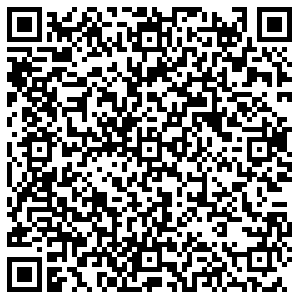 OLYMP Пятигорск ул. Мира, д.3 контакты qr