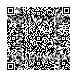 OLYMP Самара ул. Коммунистическая, д.90/1 контакты qr