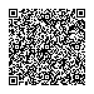 OLYMP Саратов ул.Чапаева, д. 28 контакты qr