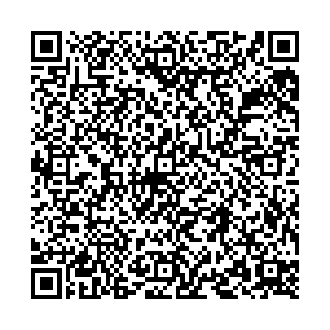 OLYMP Саратов ул. Чапаева, д.59 контакты qr