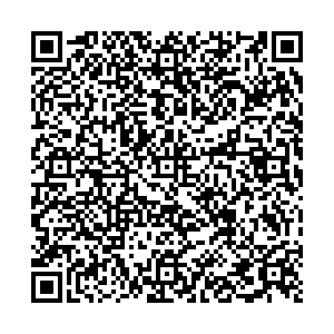 OLYMP Тверь ул. Горького, д.35 контакты qr