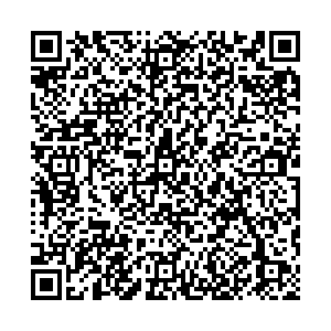 OLYMP Тольятти ул. Баныкина, 74 контакты qr