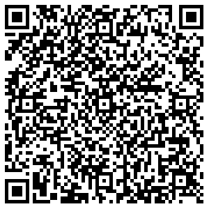 OLYMP Томск пр-т Ленина, д.111 контакты qr