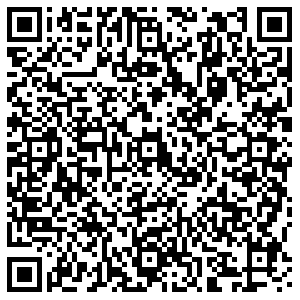 OLYMP Тула пр-т Ленина, д.111 контакты qr