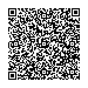 OLYMP Чита ул. Амурская, д.84 контакты qr