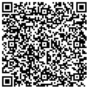 Он и Она Москва Трехгорный Вал, д. 18 контакты qr