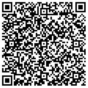Он и Она Москва ул. Летчика Бабушкина, д. 30С10 контакты qr