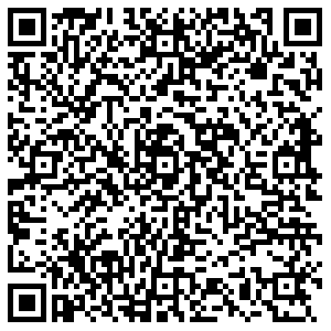 Он и Она Москва Варшавское шоссе, д. 68, стр. 2 контакты qr