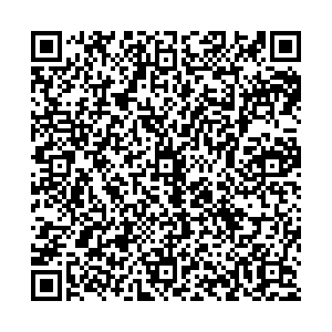 Он и Она Москва Новотушинский проезд, д. 6, корп.1. контакты qr
