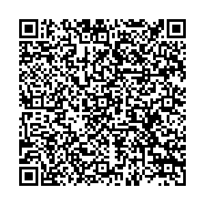 One Price Coffee Санкт-Петербург Лиговский проспект, 43/45 контакты qr