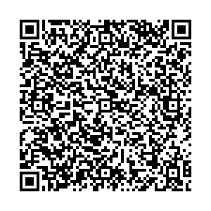 One Price Coffee Екатеринбург Челюскинцев, 25/4а контакты qr