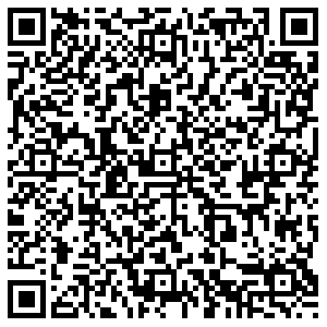 One Price Coffee Краснодар Красная, 143/1 контакты qr