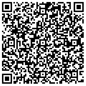 One Price Coffee Краснодар Красная, 74 контакты qr
