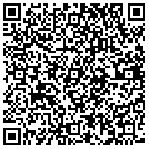 One Price Coffee Краснодар Головатого, 313 контакты qr