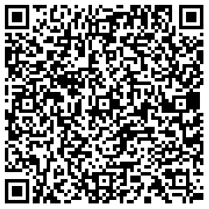 One Price Coffee Краснодар Островского, 15/1 контакты qr