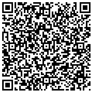 One Price Coffee Москва улица Новый Арбат, 17 контакты qr