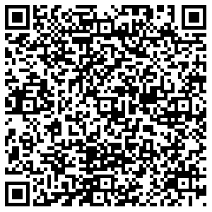 One Price Coffee Москва Люсиновская, 2 контакты qr