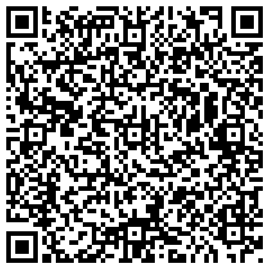 One Price Coffee Москва Арбат, 20 контакты qr