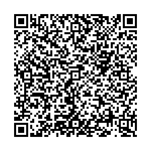 One Price Coffee Москва Ленинградский проспект, 75/1 контакты qr