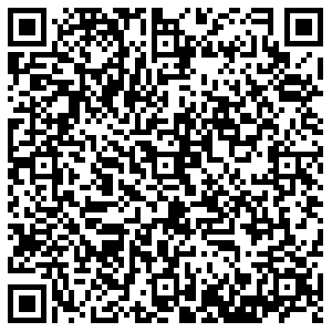 One Price Coffee Москва Лубянский проезд, 27/1 контакты qr