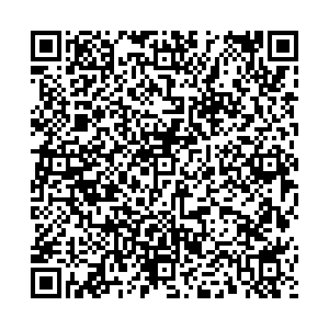 One Price Coffee Москва проспект Вернадского, 6 контакты qr
