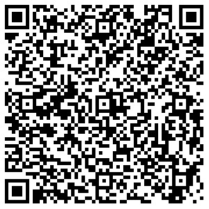 One Price Coffee Москва Тверская, 6 ст1 контакты qr