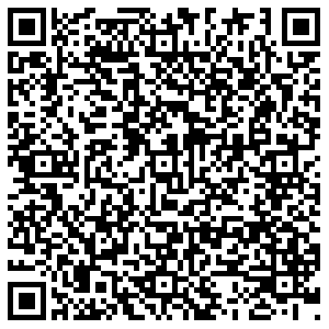 One Price Coffee Москва Большая Тульская, 11 контакты qr