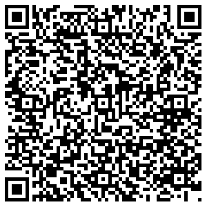One Price Coffee Москва Шереметьевская, 6 к1 контакты qr