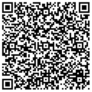 One Price Coffee Москва улица Вавилова, 3 контакты qr
