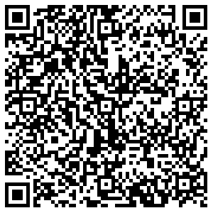 One Price Coffee Москва улица 10 лет Октября, 13 контакты qr