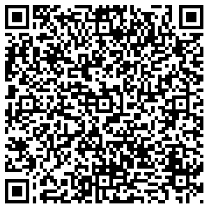 One Price Coffee Москва Ярцевская, 25а контакты qr