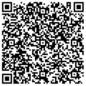 One Price Coffee Москва Фестивальная, 2а контакты qr
