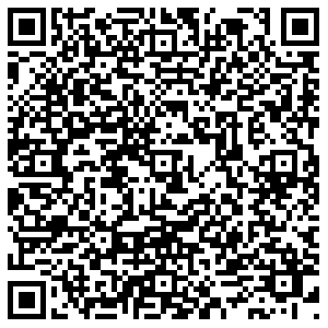 One Price Coffee Москва Уральская, 1 контакты qr