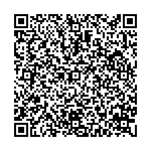 One Price Coffee Москва рп. Ржавки, 2-й микрорайон, ст20 контакты qr