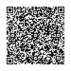 One Price Coffee Подольск Большая Серпуховская, 45 контакты qr