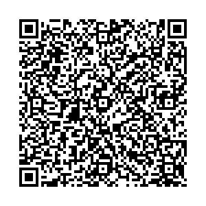 One Price Coffee Красноярск Дмитрия Мартынова, 12 контакты qr