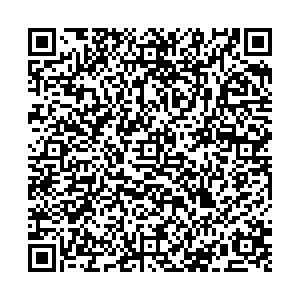 Онлайн Трейд Казань ул. Лукина дом 48в контакты qr