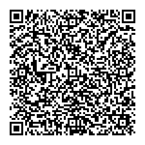 Онлайн Трейд Ижевск ул.Кирова д.142 контакты qr