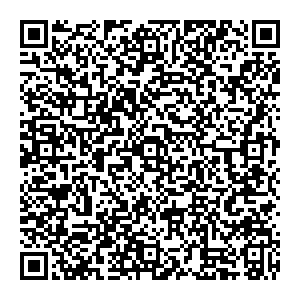 Онлайн Трейд Краснодар ул. Стасова, д. 178/1Ш контакты qr
