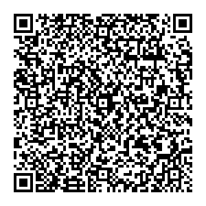 Онлайн Трейд Мытищи ул. Мира, д. 26А контакты qr