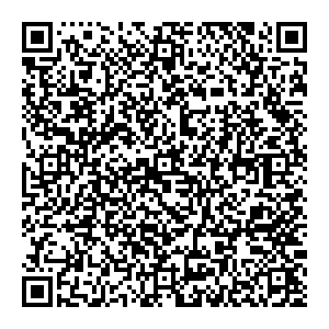 Онлайн Трейд Орёл ул. 2-ая Посадская, д. 4, 1-й этаж контакты qr