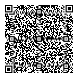 Онлайн Трейд Стерлитамак ул. Мира, д. 14 контакты qr