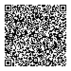 Онлайн Трейд Воронеж Московский проспект, д.7е контакты qr