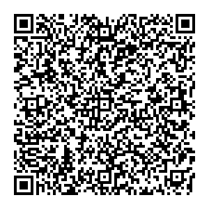 Онлайн Трейд Орёл Московское шоссе, д. 126 контакты qr