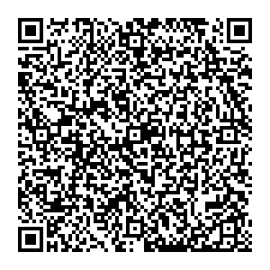 Онлайн Трейд Оренбург ул. Салмышская, д. 51 контакты qr