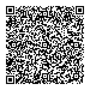 Онлайн Трейд Псков Октябрьский проспект, д. 54 контакты qr